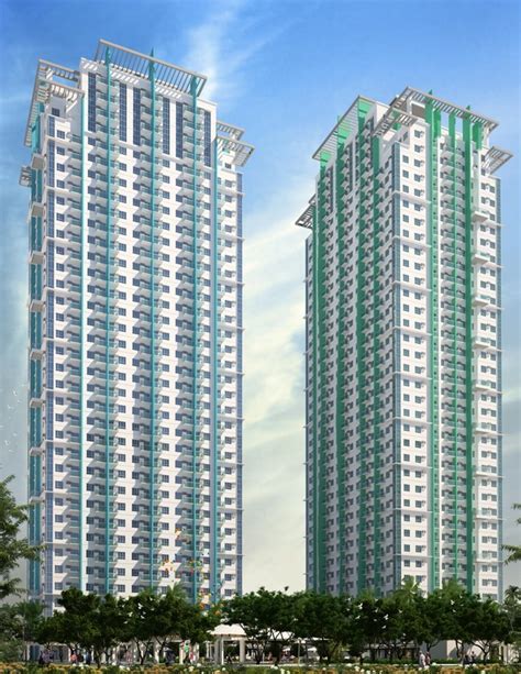 manhattan towers cubao quezon city.